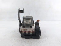 2014-2015 Kia Optima ABS Pump Control Module Replacement Fits Fits 2014 2015 OEM Used Auto Parts - Oemusedautoparts1.com