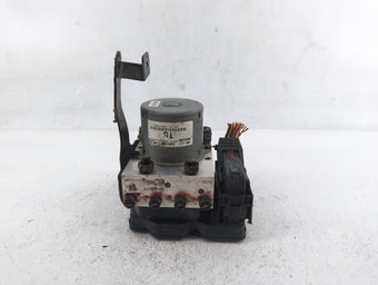 compare product 2014-2015 Kia Optima ABS Pump Control Module Replacement Fits Fits 2014 2015 OEM Used Auto Parts
