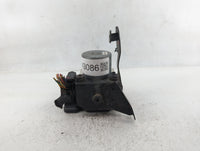 2014-2015 Kia Optima ABS Pump Control Module Replacement Fits Fits 2014 2015 OEM Used Auto Parts - Oemusedautoparts1.com