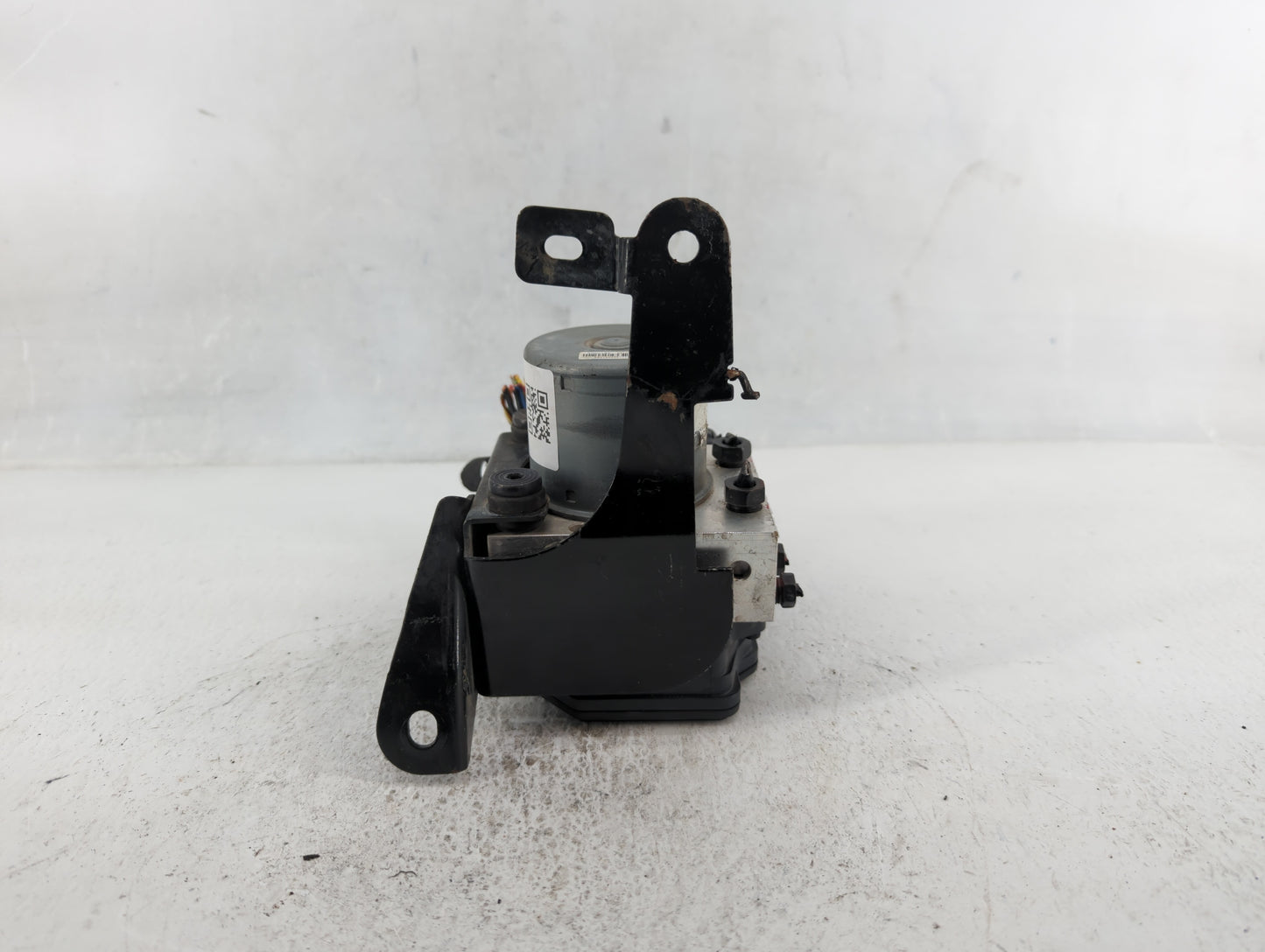 2014-2015 Kia Optima ABS Pump Control Module Replacement Fits Fits 2014 2015 OEM Used Auto Parts - Oemusedautoparts1.com