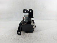 2014-2015 Kia Optima ABS Pump Control Module Replacement Fits Fits 2014 2015 OEM Used Auto Parts - Oemusedautoparts1.com
