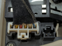 2014 Kia Optima Overhead Roof Console - Oemusedautoparts1.com