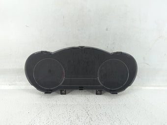 compare product 2014-2015 Kia Optima Instrument Cluster Speedometer Gauges P/N:94041-2T460 Fits Fits 2014 2015 OEM Used Auto Parts