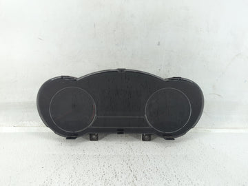 2014-2015 Kia Optima Instrument Cluster Speedometer Gauges P/N:94041-2T460 Fits Fits 2014 2015 OEM Used Auto Parts - Oemused