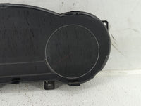 2014-2015 Kia Optima Instrument Cluster Speedometer Gauges P/N:94041-2T460 Fits Fits 2014 2015 OEM Used Auto Parts - Oemused