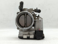 2011-2016 Kia Optima Throttle Body P/N:35100-2G800 Fits Fits 2011 2012 2013 2014 2015 2016 OEM Used Auto Parts - Oemusedauto