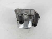 2011-2015 Kia Optima Throttle Body P/N:35100-2G700 Fits Fits 2011 2012 2013 2014 2015 2016 OEM Used Auto Parts - Oemusedauto