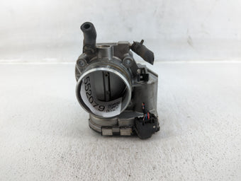 compare product 2011-2016 Kia Optima Throttle Body P/N:35100-2G800 Fits Fits 2011 2012 2013 2014 2015 2016 OEM Used Auto Parts