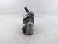 2011-2016 Kia Optima Throttle Body P/N:35100-2G800 Fits Fits 2011 2012 2013 2014 2015 2016 OEM Used Auto Parts - Oemusedauto