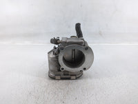 2011-2016 Kia Optima Throttle Body P/N:35100-2G800 Fits Fits 2011 2012 2013 2014 2015 2016 OEM Used Auto Parts - Oemusedauto