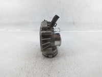 2011-2016 Kia Optima Throttle Body P/N:35100-2G800 Fits Fits 2011 2012 2013 2014 2015 2016 OEM Used Auto Parts - Oemusedauto