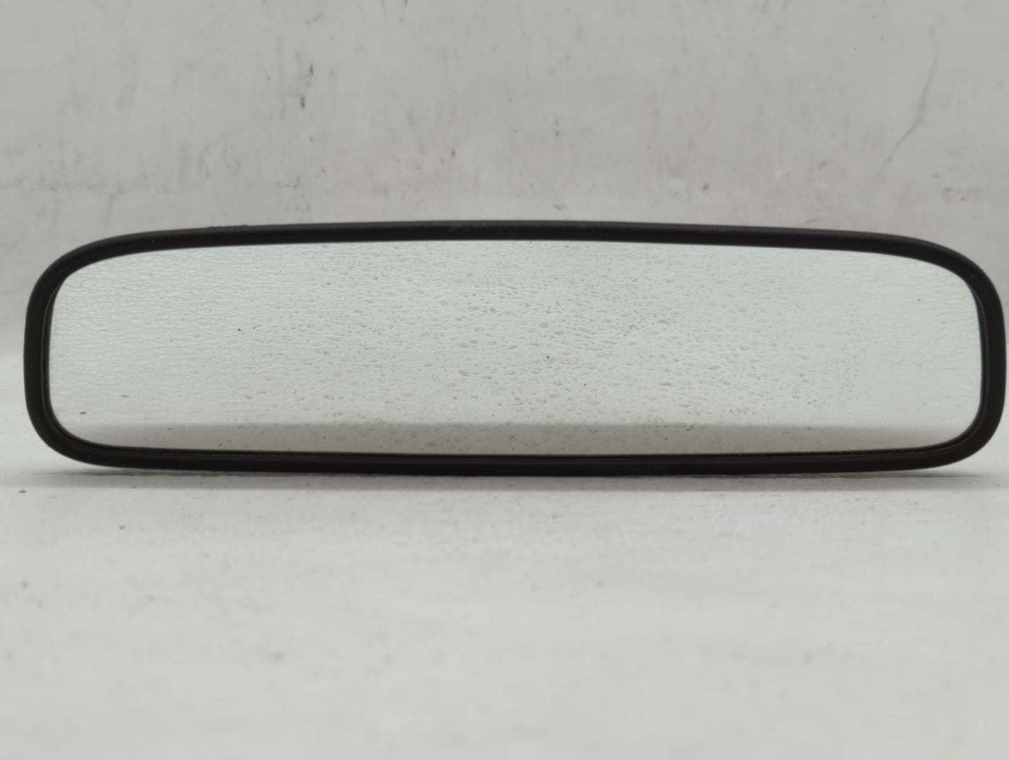 2011-2020 Kia Optima Interior Rear View Mirror Replacement OEM Fits OEM Used Auto Parts - Oemusedautoparts1.com