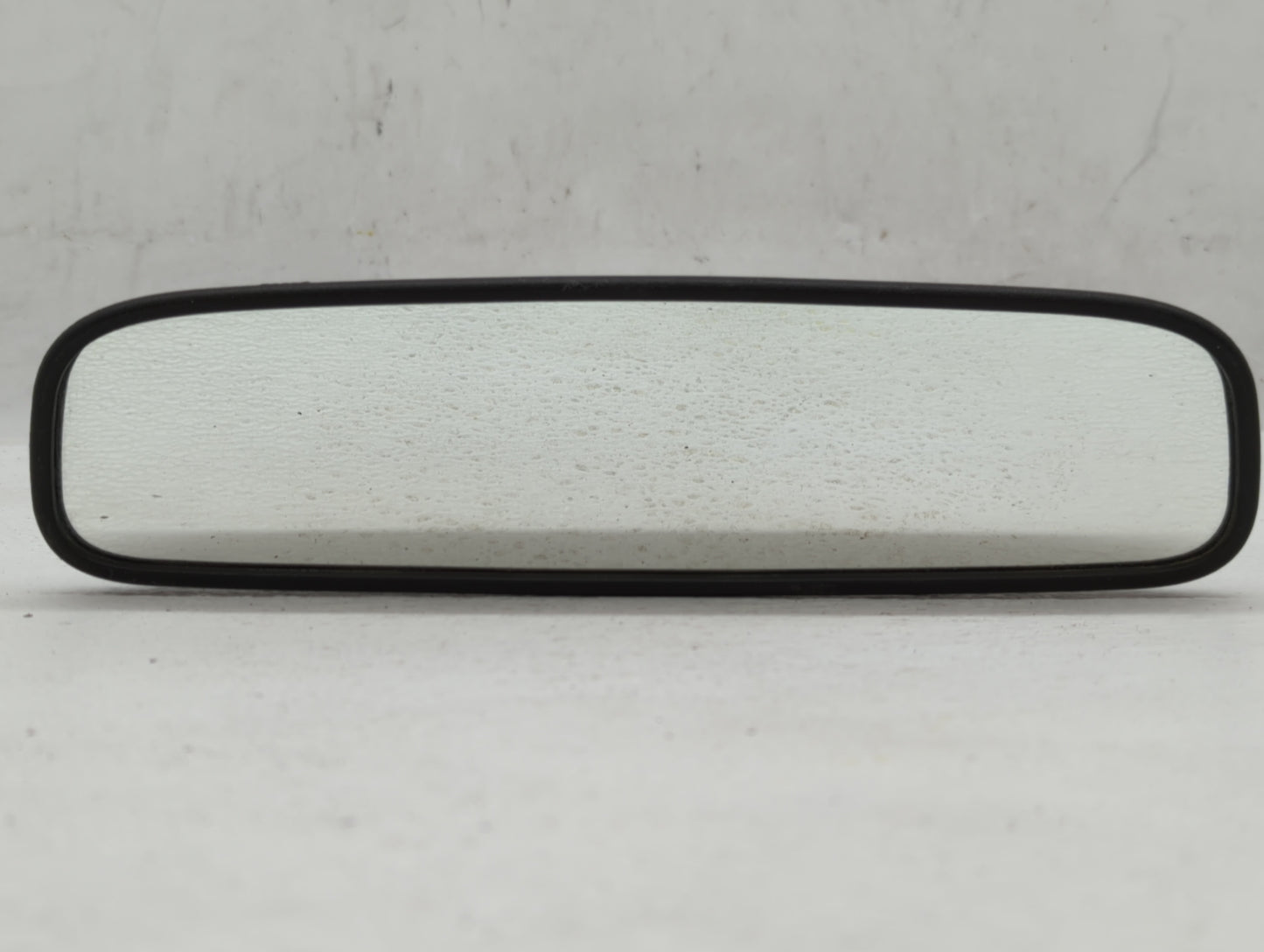 2011-2020 Kia Optima Interior Rear View Mirror Replacement OEM Fits OEM Used Auto Parts - Oemusedautoparts1.com