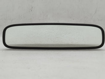 compare product 2011-2020 Kia Optima Interior Rear View Mirror Replacement OEM Fits OEM Used Auto Parts