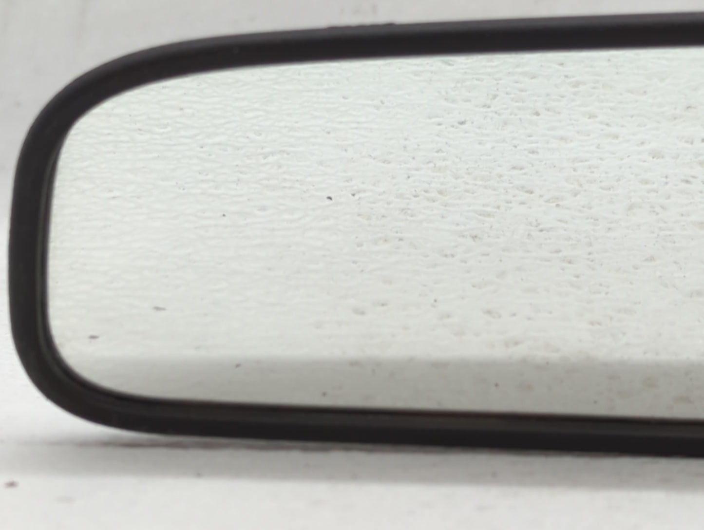 2011-2020 Kia Optima Interior Rear View Mirror Replacement OEM Fits OEM Used Auto Parts - Oemusedautoparts1.com