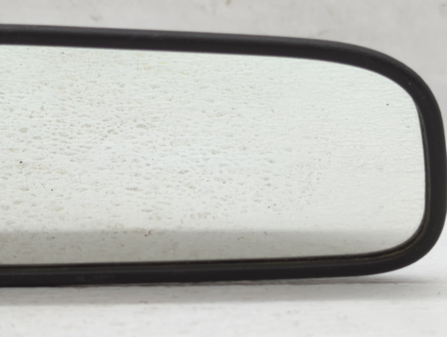 2011-2020 Kia Optima Interior Rear View Mirror Replacement OEM Fits OEM Used Auto Parts - Oemusedautoparts1.com