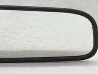 2011-2020 Kia Optima Interior Rear View Mirror Replacement OEM Fits OEM Used Auto Parts - Oemusedautoparts1.com