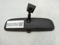 2011-2020 Kia Optima Interior Rear View Mirror Replacement OEM Fits OEM Used Auto Parts - Oemusedautoparts1.com