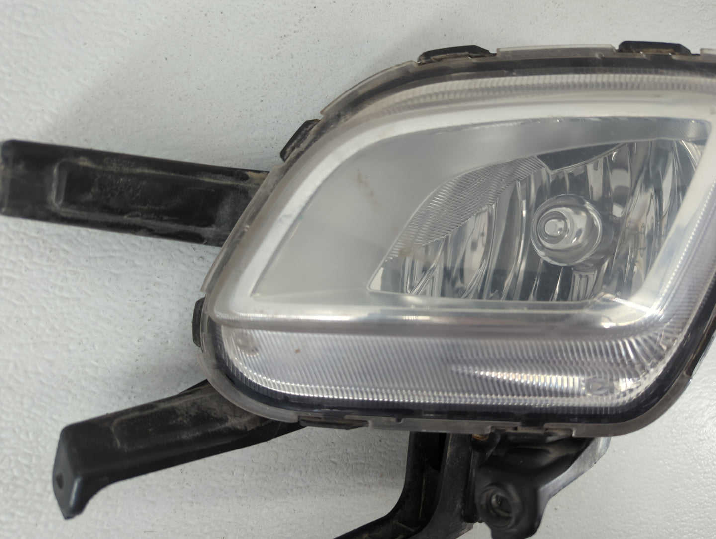2014-2016 Kia Optima Driver Left Oem Front Light Lamp - Oemusedautoparts1.com