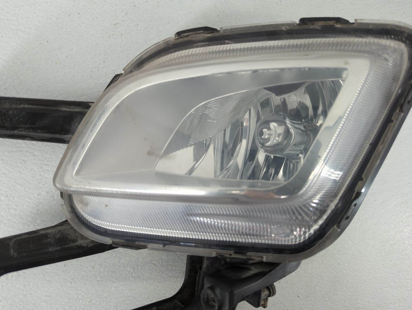 2014-2016 Kia Optima Driver Left Oem Front Light Lamp - Oemusedautoparts1.com