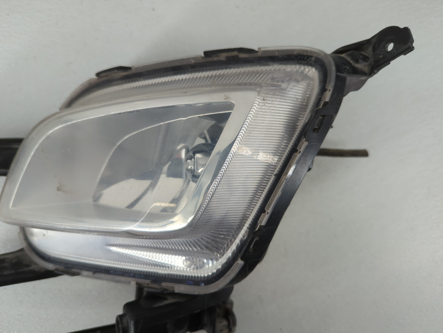 2014-2016 Kia Optima Driver Left Oem Front Light Lamp - Oemusedautoparts1.com