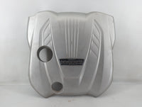 2014 Kia Optima Engine Cover - Oemusedautoparts1.com