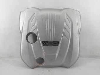 compare product 2014 Kia Optima Engine Cover