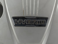 2014 Kia Optima Engine Cover - Oemusedautoparts1.com