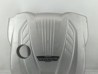 2014 Kia Optima Engine Cover - Oemusedautoparts1.com