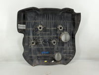 2014 Kia Optima Engine Cover - Oemusedautoparts1.com