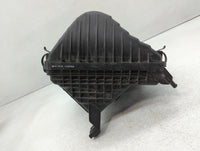 2011-2016 Kia Optima Air Cleaner Intake-duct Hose Tube - Oemusedautoparts1.com