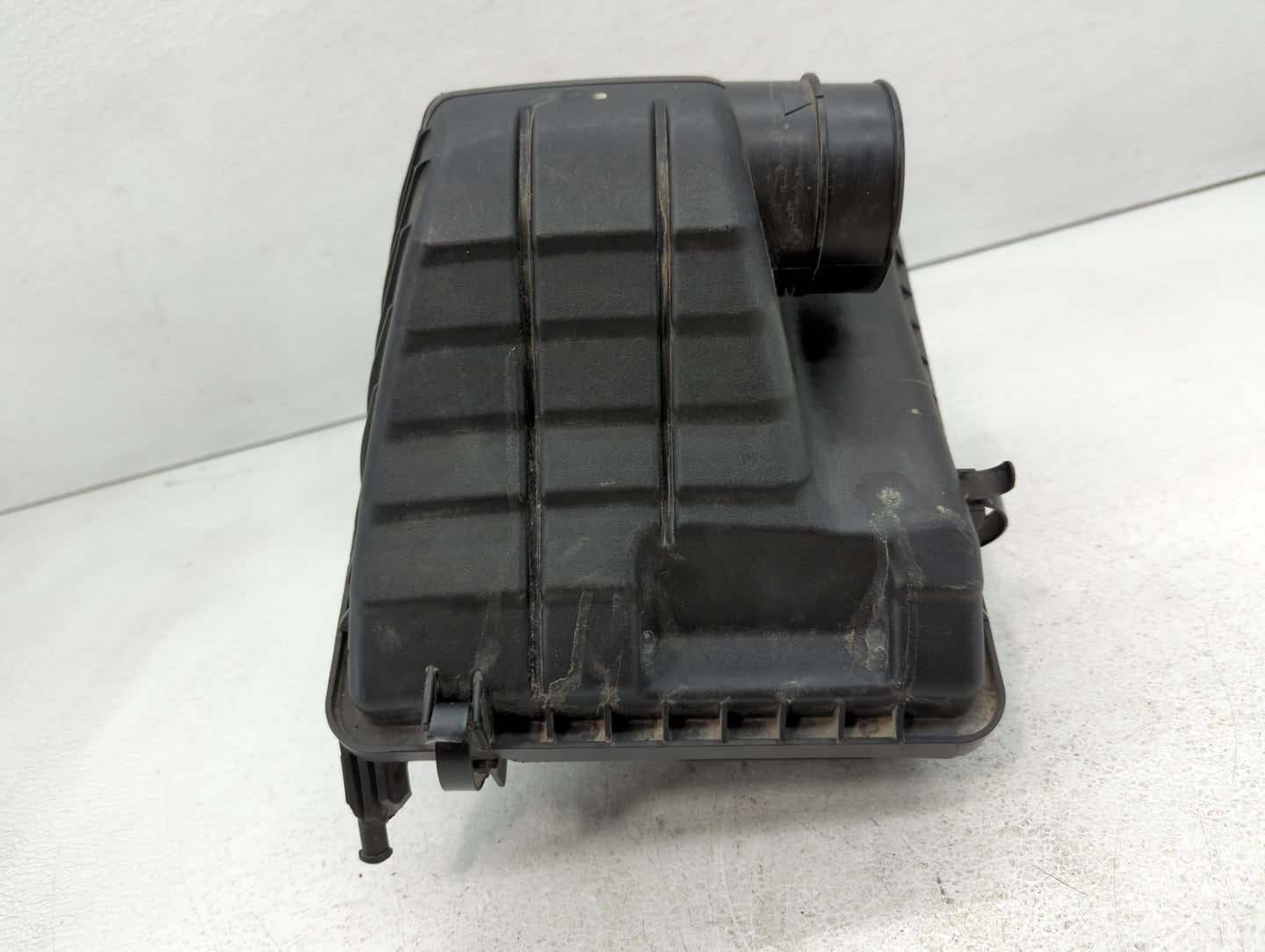 2011-2016 Kia Optima Air Cleaner Intake-duct Hose Tube - Oemusedautoparts1.com