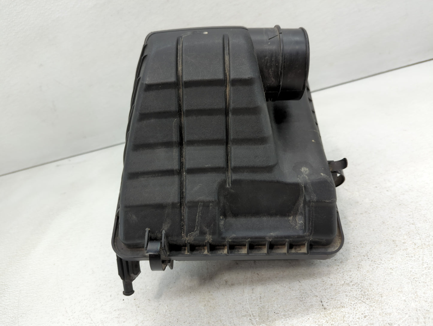 2011-2016 Kia Optima Air Cleaner Intake-duct Hose Tube - Oemusedautoparts1.com