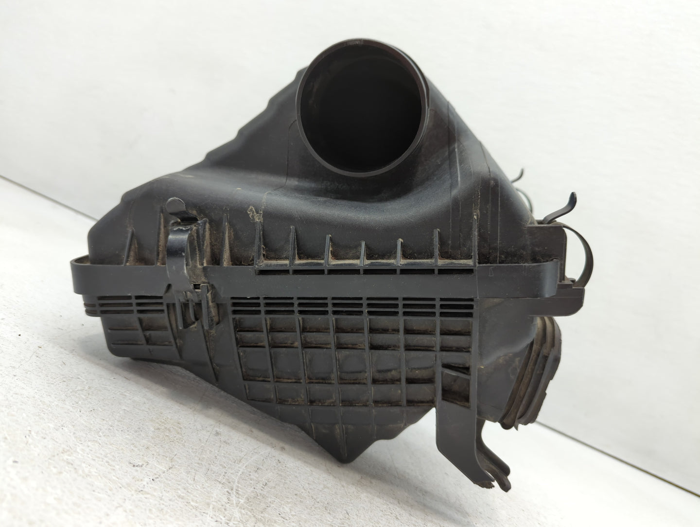 2011-2016 Kia Optima Air Cleaner Intake-duct Hose Tube - Oemusedautoparts1.com