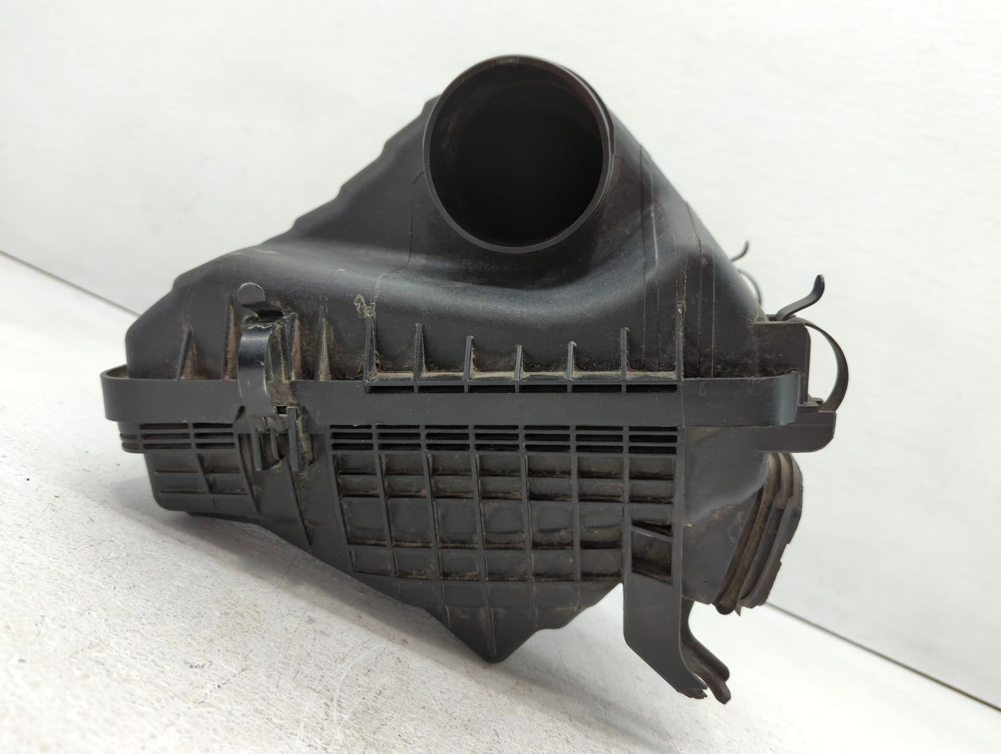 2011-2016 Kia Optima Air Cleaner Intake-duct Hose Tube - Oemusedautoparts1.com