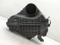 2011-2016 Kia Optima Air Cleaner Intake-duct Hose Tube - Oemusedautoparts1.com