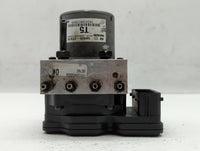 2014-2015 Kia Optima ABS Pump Control Module Replacement P/N:58920-2T870 Fits Fits 2014 2015 OEM Used Auto Parts - Oemusedau