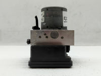 2014-2015 Kia Optima ABS Pump Control Module Replacement P/N:58920-2T870 Fits Fits 2014 2015 OEM Used Auto Parts - Oemusedau