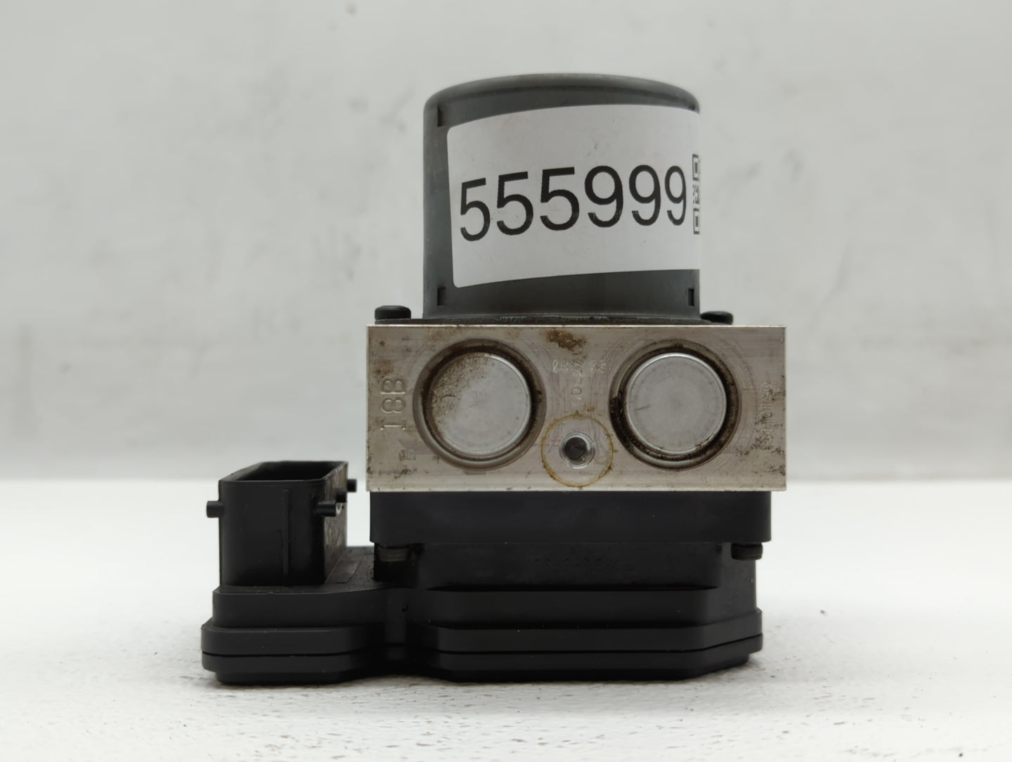 2014-2015 Kia Optima ABS Pump Control Module Replacement P/N:58920-2T870 Fits Fits 2014 2015 OEM Used Auto Parts - Oemusedau