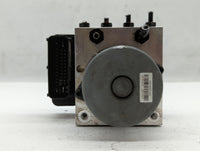 2014-2015 Kia Optima ABS Pump Control Module Replacement P/N:58920-2T870 Fits Fits 2014 2015 OEM Used Auto Parts - Oemusedau