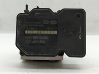2014-2015 Kia Optima ABS Pump Control Module Replacement P/N:58920-2T870 Fits Fits 2014 2015 OEM Used Auto Parts - Oemusedau