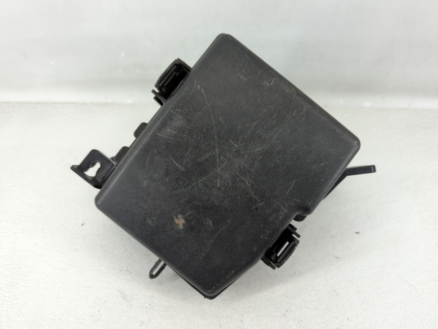 2014-2015 Kia Optima Fusebox Fuse Box Panel Relay Module P/N:91955-2T740 91955-2T730 912504C860 91955-2T740 Fits Fits 2014 2
