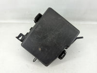 2014-2015 Kia Optima Fusebox Fuse Box Panel Relay Module P/N:91955-2T740 91955-2T730 912504C860 91955-2T740 Fits Fits 2014 2