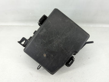 2014-2015 Kia Optima Fusebox Fuse Box Panel Relay Module P/N:91955-2T740 91955-2T730 912504C860 91955-2T740 Fits Fits 2014 2