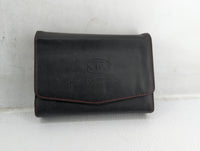 2014 Kia Optima Owners Manual Book Guide OEM Used Auto Parts - Oemusedautoparts1.com