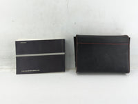 2014 Kia Optima Owners Manual Book Guide OEM Used Auto Parts - Oemusedautoparts1.com