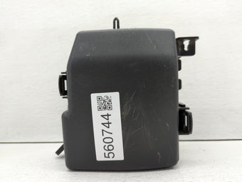compare product 2016 Kia Optima Fusebox Fuse Box Panel Relay Module P/N:91245-4U361 91254-4U431, 91956-2T820 Fits OEM Used Auto Parts