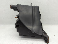2016 Kia Optima Fusebox Fuse Box Panel Relay Module P/N:91245-4U361 91254-4U431, 91956-2T820 Fits OEM Used Auto Parts - Oemu