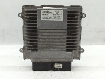 compare product 2014-2015 Kia Optima PCM Engine Control Computer ECU ECM PCU OEM P/N:39138-2GBJ0 Fits Fits 2014 2015 OEM Used Auto Parts