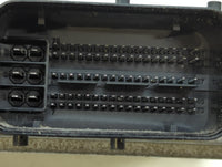 2014-2015 Kia Optima PCM Engine Control Computer ECU ECM PCU OEM P/N:39138-2GBJ0 Fits Fits 2014 2015 OEM Used Auto Parts - O